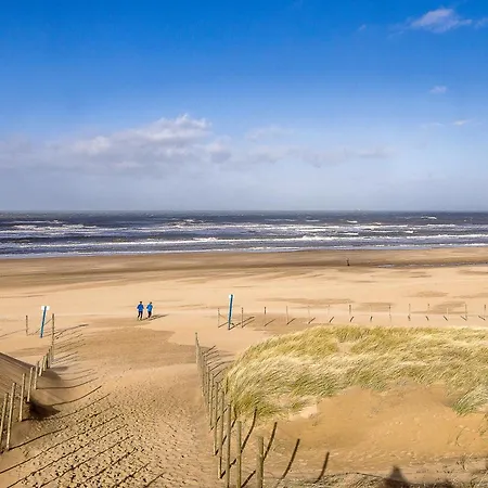 Les Murmures De La Vigne Lägenhet *