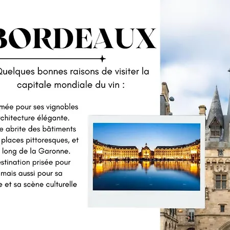 Lägenhet Les Murmures De La Vigne *