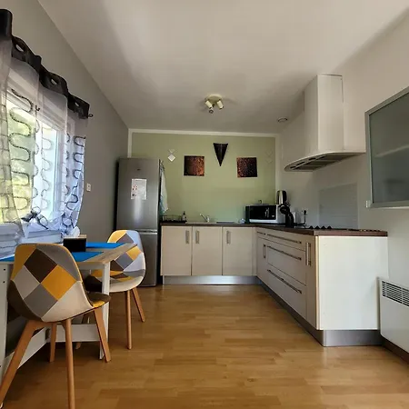 Les Murmures De La Vigne