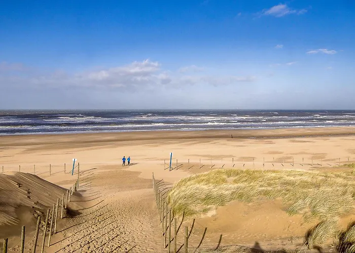 Les Murmures De La Vigne Lejlighed *