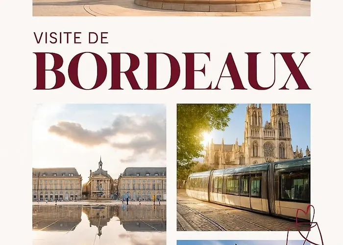 Les Murmures De La Vigne Lejlighed Avensan