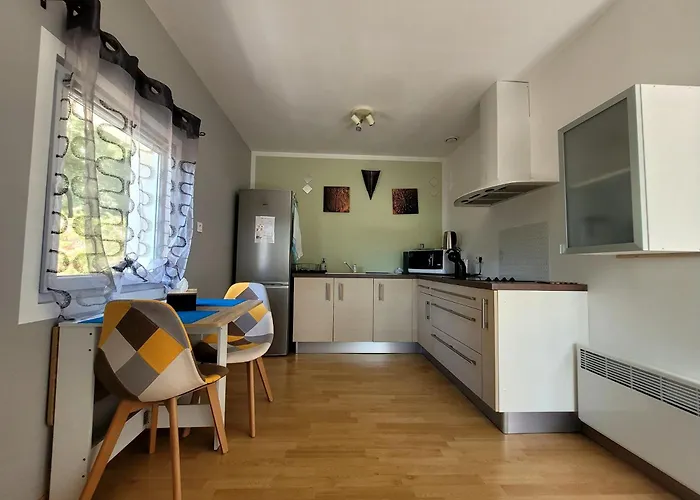 Les Murmures De La Vigne